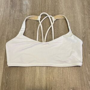 lululemon bra